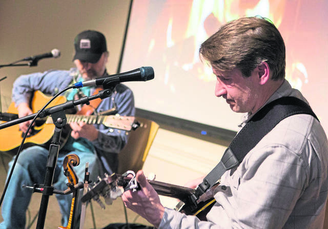 2927275_web1_gtr-OA-fort5-022519