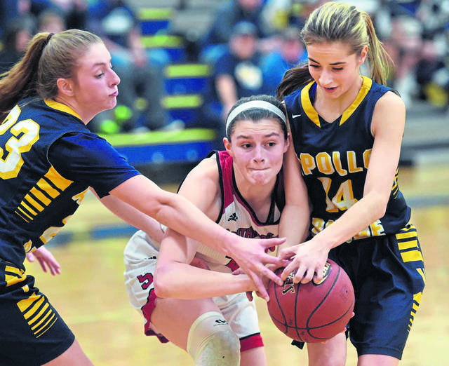 Westmoreland County H.S. notebook: Another school, Southmoreland, needs an AD