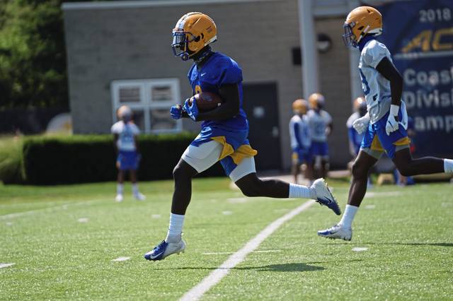 2927715_web1_gtr-Pittfb01-081920