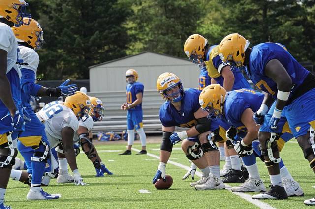2927715_web1_gtr-Pittfb05-081920
