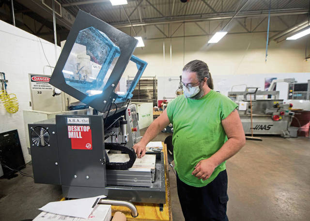 2928069_web1_gtr-manufacturing002-082020