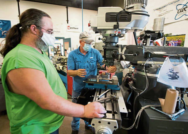 2928069_web1_gtr-manufacturing003-082020