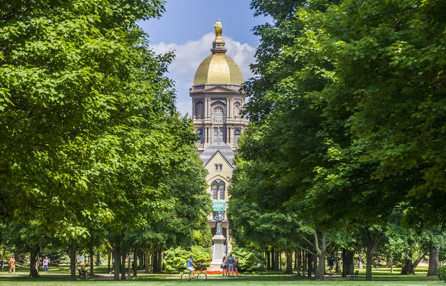 2928572_web1_AP20220770158125