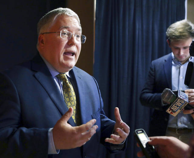 2928700_web1_AP20175647833593