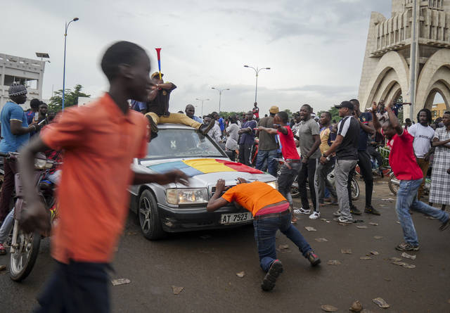 2929516_web1_2929516-75a82ffdcaba48b0b9cb1765866d6f23