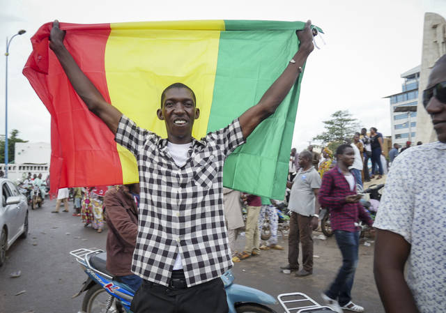 2929516_web1_2929516-b9f0db746d7a460d87d8a15f8523520a