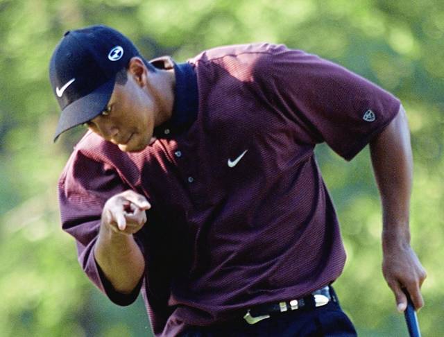 2931131_web1_gtr-tiger-082020