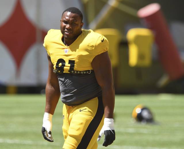 2931267_web1_ptr-Steelers04-081820