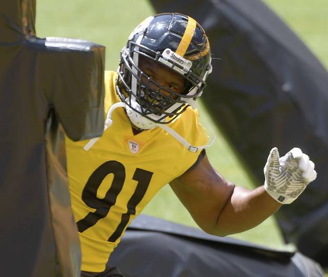 2931267_web1_ptr-Steelers07-082020