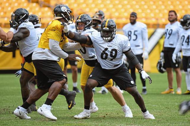 2931347_web1_gtr-Steelers17-081520