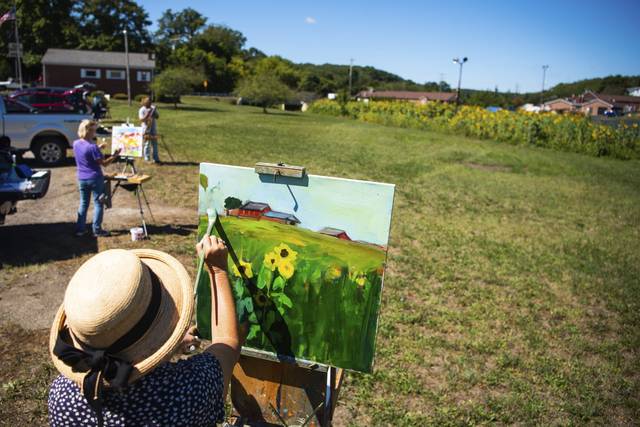 2931353_web1_GTR-PleinAir-2-082020