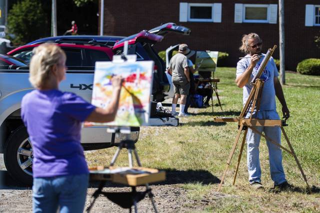 2931353_web1_GTR-PleinAir-6-082020