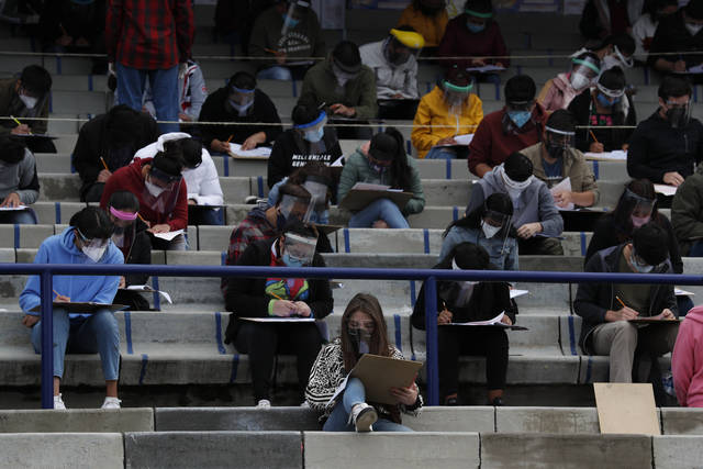 2931361_web1_2931361-800014c44b47439d8a3e578051cf9d58