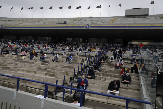 2931361_web1_2931361-8773e1e6f6c441eba5fe838d12e3aeb9