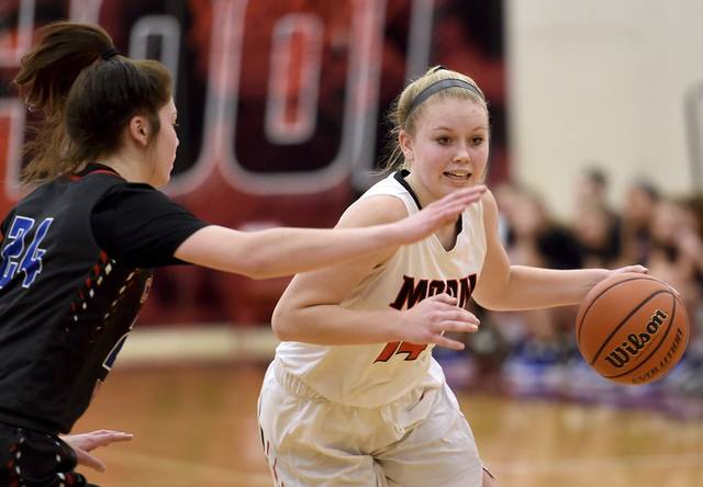 Western PA Bruins players continue to gather basketball offers