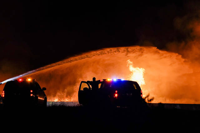 2932467_web1_2932467-3b82b3d983b246a2b1798eb28076e273