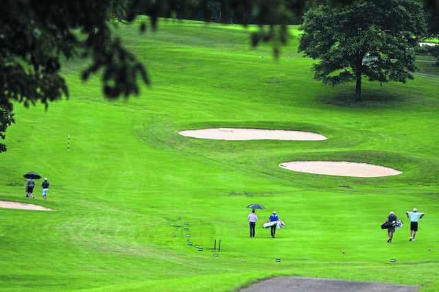 2932737_web1_GTR-LO-Golf3-062019
