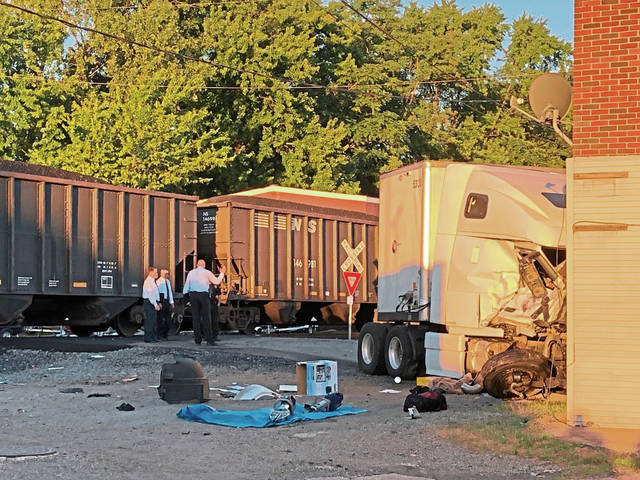 2933239_web1_vnd-cheswicktrain-05-082120