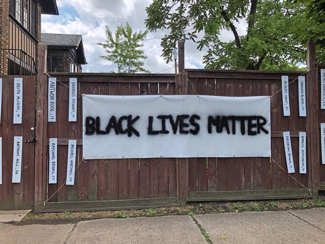 2933937_web1_WEB-BLM02