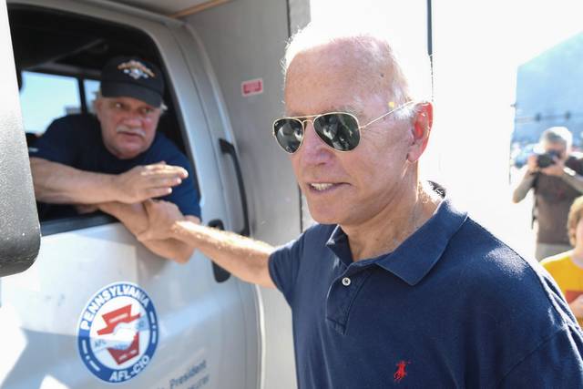 2934232_web1_ptr-bidenvisit01-042619