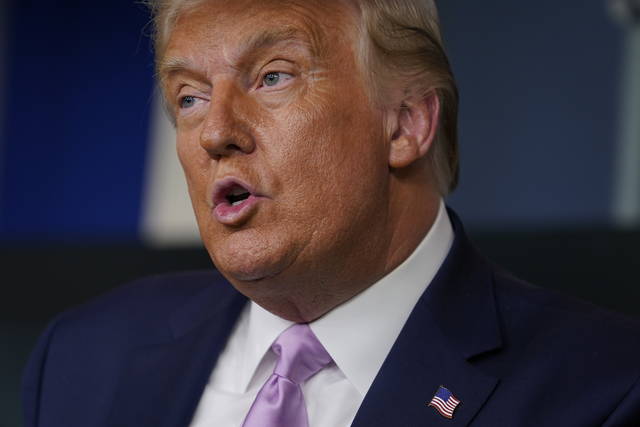 2934267_web1_2934267-e95e3a3b7dec45349c75c4c4f338f12d