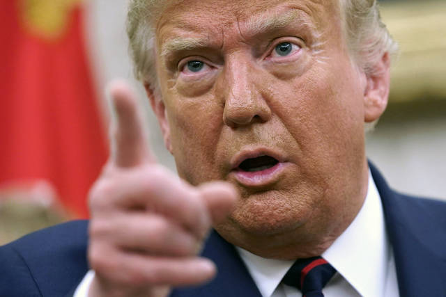 2934327_web1_2934327-96b111a7962e4fd3900b369e3814b1fc