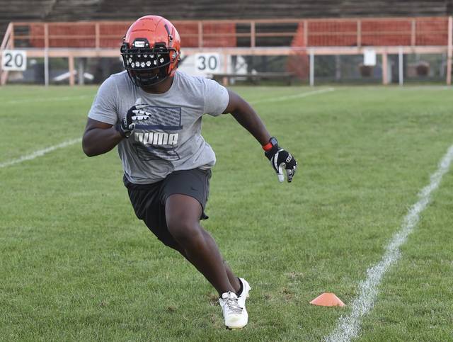 PIAA set to make ‘biggest announcement’ regarding fall sports