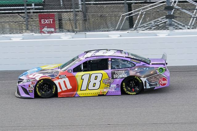 2934678_web1_gtr-KBusch-082120