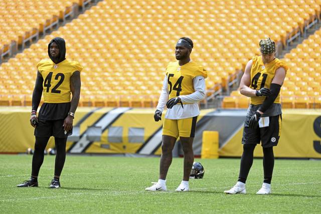 2934794_web1_gtr-Steelers15-081520