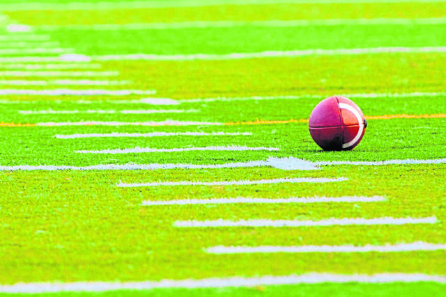 Whole country might be watching what Pennsylvania decides about fall sports