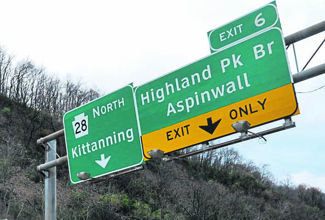 2935729_web1_ptr-highlandparkbridge-070619