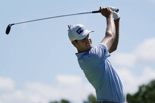 2936149_web1_2936149-9575a48ce58345e98e03bc7c546cad10