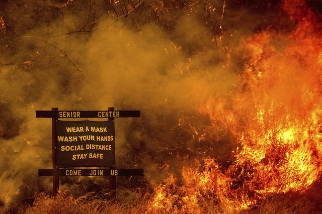 2936178_web1_2936178-4e30efab27664196b0b67e6814e24802