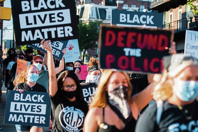 2936272_web1_GTR-BLMprotest-1-082120