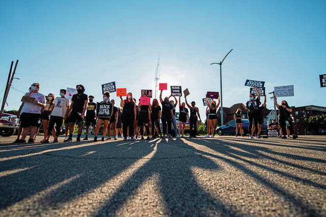 2936272_web1_GTR-BLMprotest-10-082120