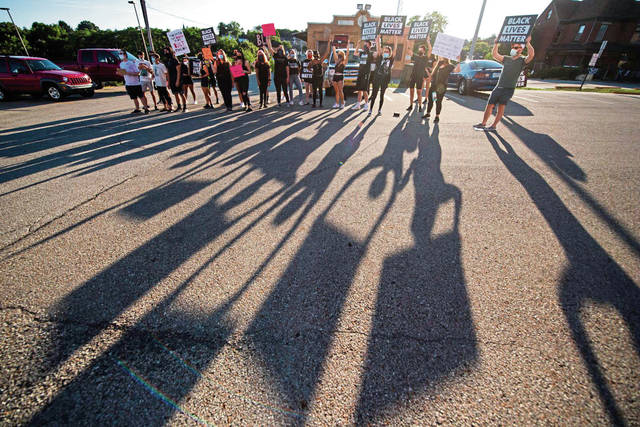 2936272_web1_GTR-BLMprotest-11-082120