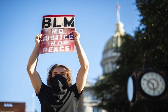 2936272_web1_GTR-BLMprotest-13-082120