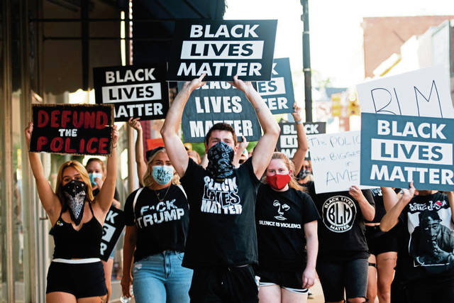 2936272_web1_GTR-BLMprotest-14-082120