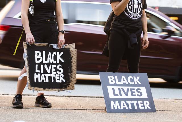 2936272_web1_GTR-BLMprotest-15-082120