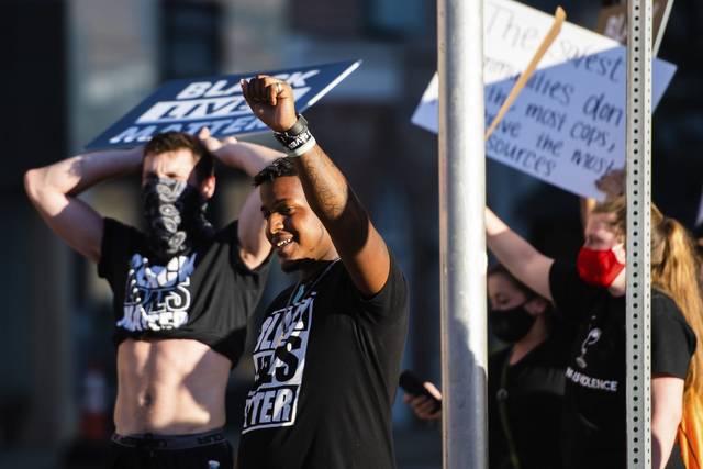 2936272_web1_GTR-BLMprotest-2-082120