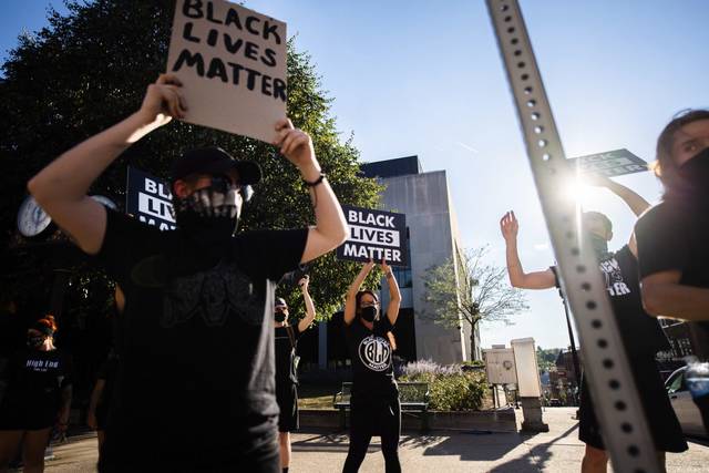 2936272_web1_GTR-BLMprotest-4-082120