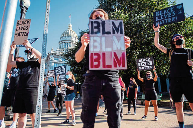 2936272_web1_GTR-BLMprotest-5-082120