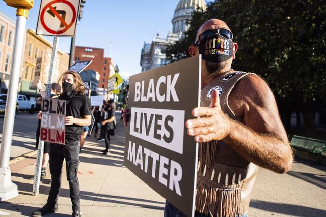 2936272_web1_GTR-BLMprotest-6-082120