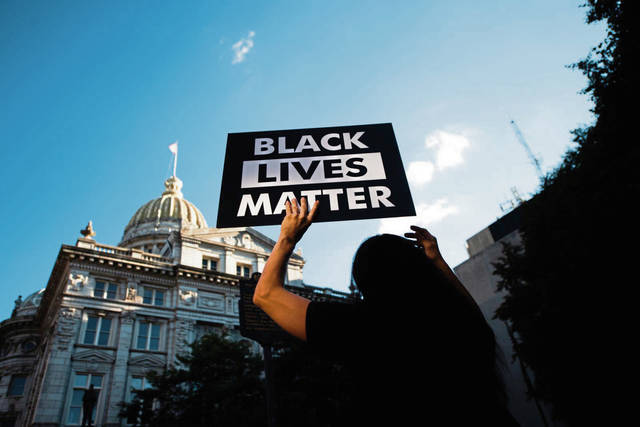 2936272_web1_GTR-BLMprotest-7-082120