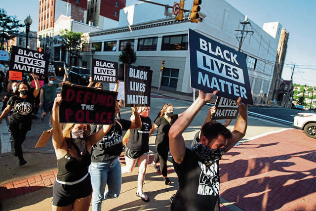 2936272_web1_GTR-BLMprotest-8-082120