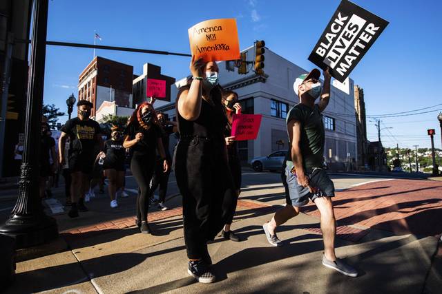 2936272_web1_GTR-BLMprotest-9-082120