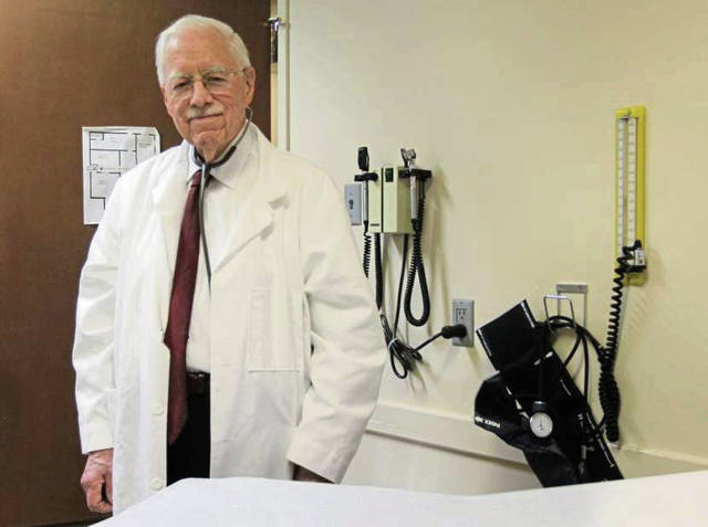 2936522_web1_Dr.-Charles-Clarke-of-Sewickley