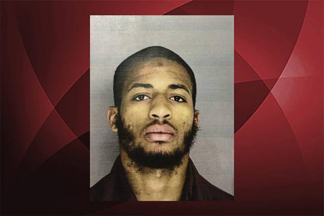 2937146_web1_ptr-Johnsonconvicted01-022220