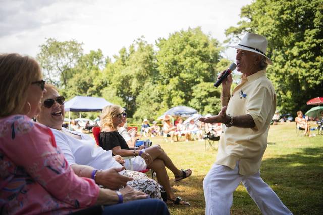 2937689_web1_GTR-ElksFest-4-082420
