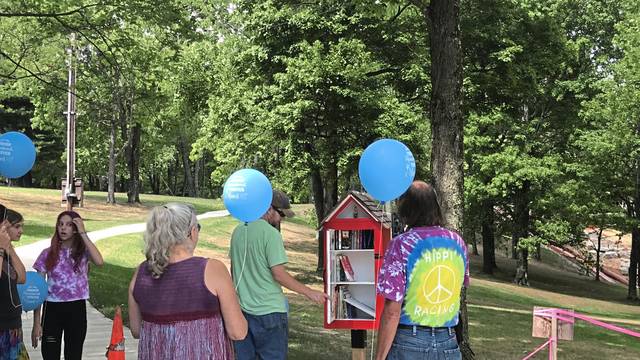 2937727_web1_gtr-LilParkLibrary20200823_0106